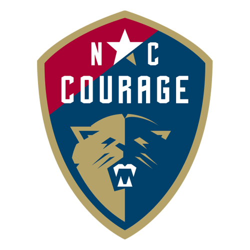 NWSL实力榜更新：犹他皇家登顶，华盛顿精神跌至第四