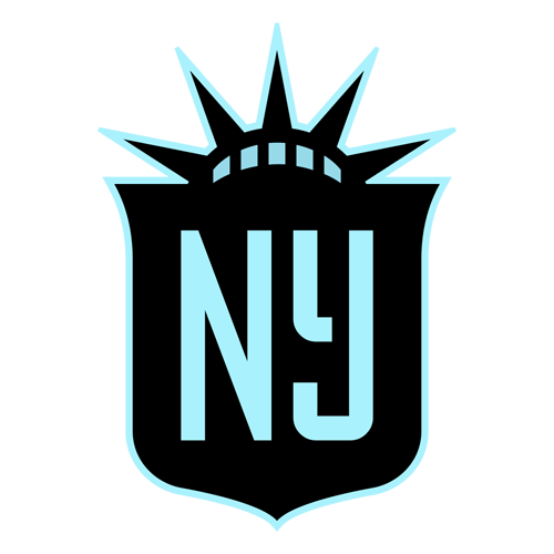 NWSL实力榜更新：犹他皇家登顶，华盛顿精神跌至第四